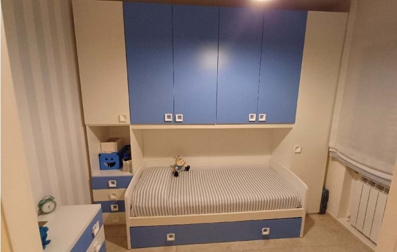 Villa singola in vendita a Pietrasanta