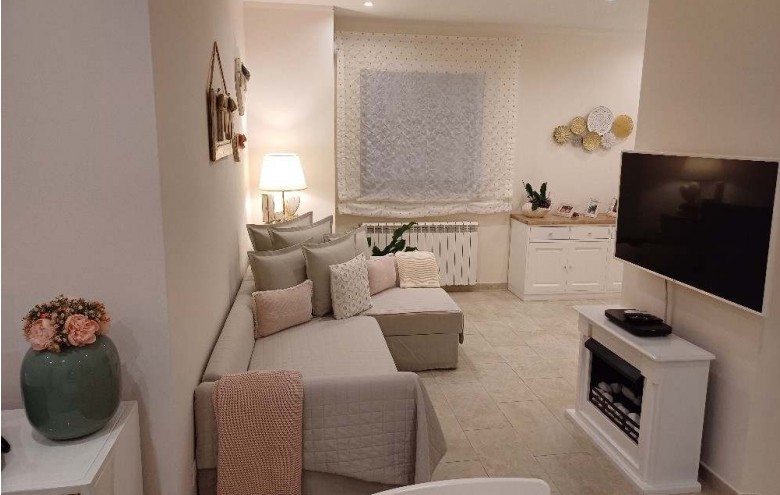 Villa singola in vendita a Pietrasanta