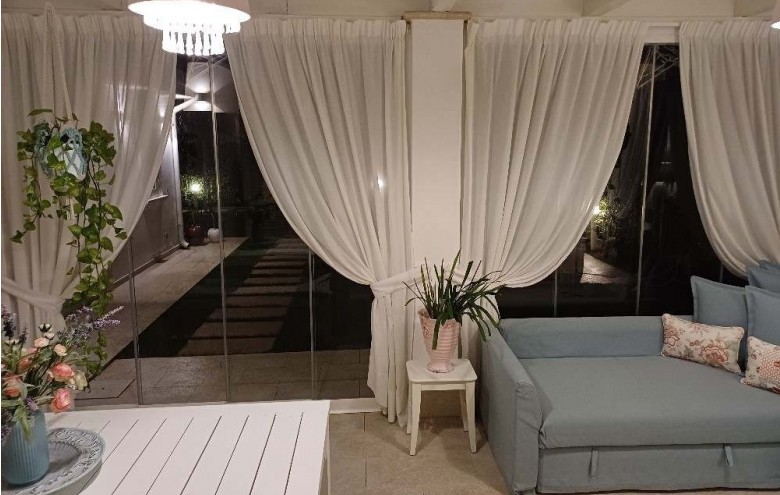 Villa singola in vendita a Pietrasanta