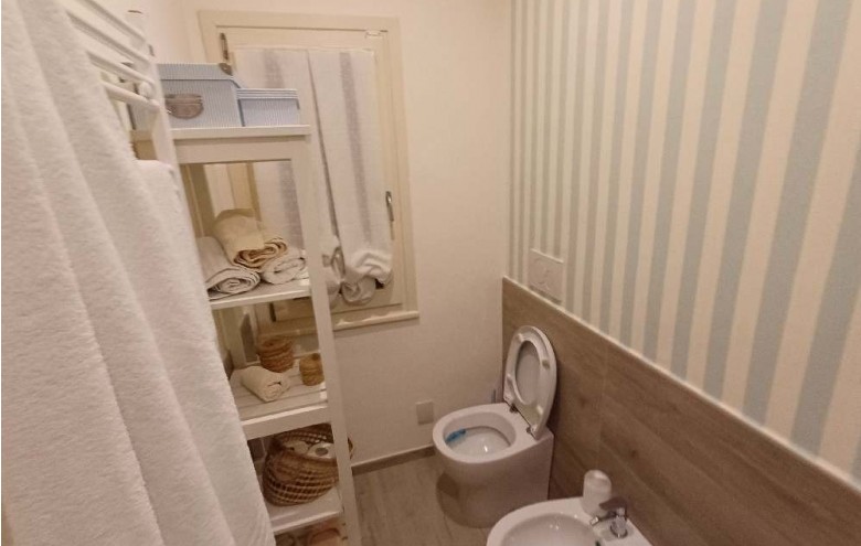 Villa singola in vendita a Pietrasanta