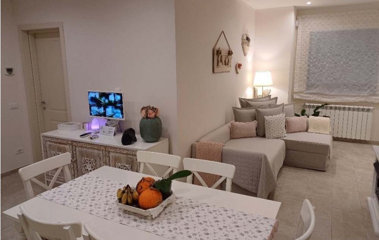 Villa singola in vendita a Pietrasanta