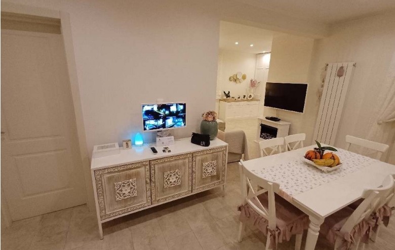 Villa singola in vendita a Pietrasanta