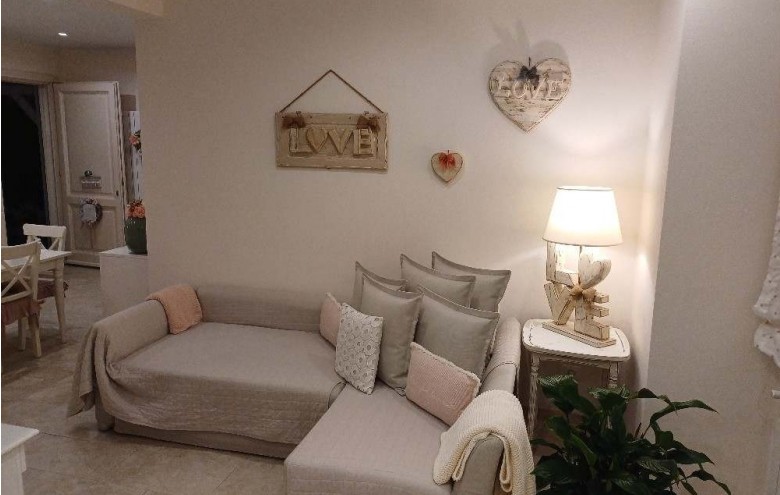 Villa singola in vendita a Pietrasanta