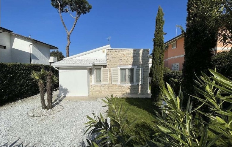 Villa singola in vendita a Pietrasanta