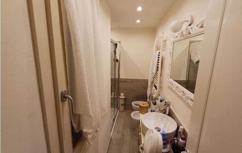 Villa singola in vendita a Pietrasanta