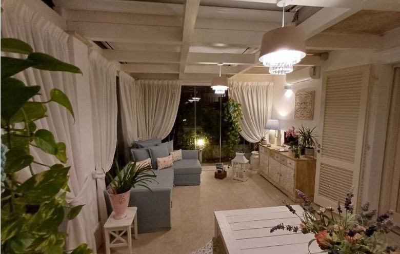 Villa singola in vendita a Pietrasanta