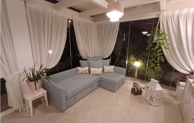 Villa singola in vendita a Pietrasanta