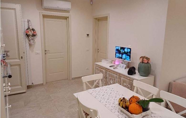 Villa singola in vendita a Pietrasanta