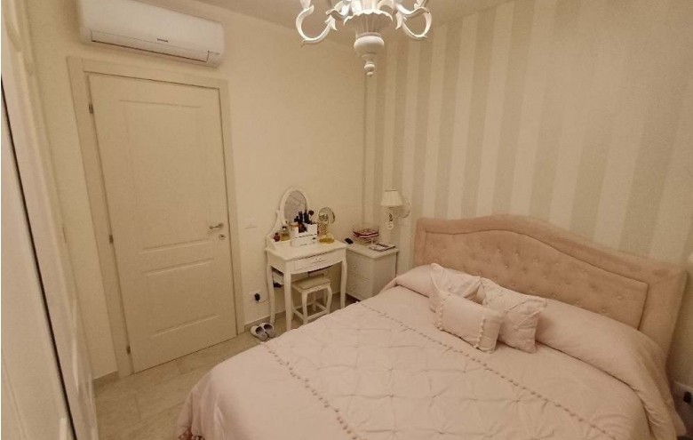 Villa singola in vendita a Pietrasanta