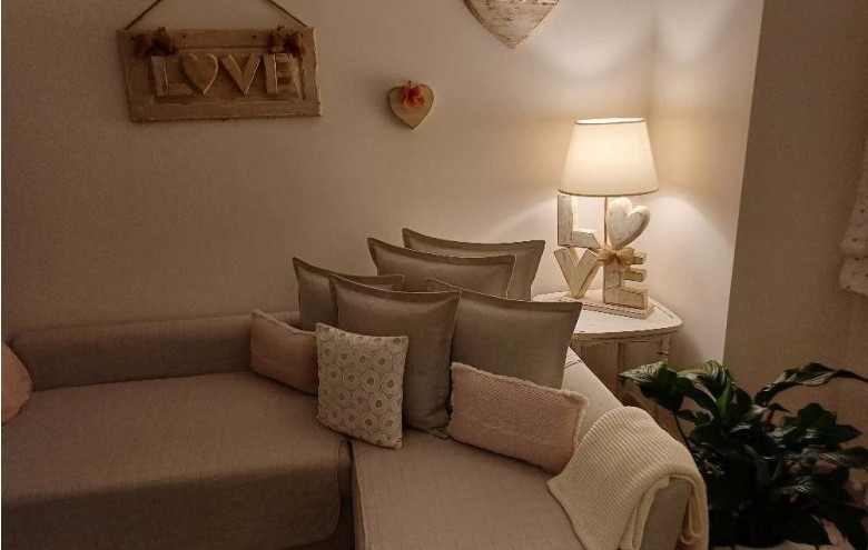 Villa singola in vendita a Pietrasanta