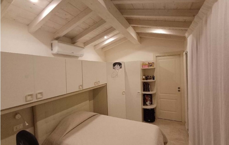 Villa singola in vendita a Pietrasanta