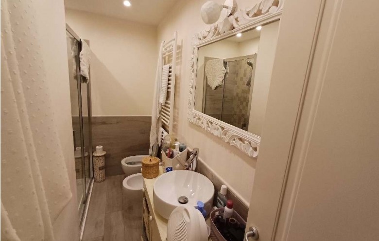 Villa singola in vendita a Pietrasanta