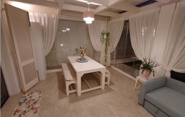 Villa singola in vendita a Pietrasanta