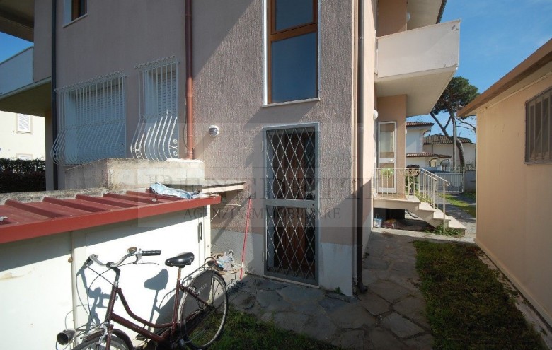Villetta a schiera in vendita a Pietrasanta