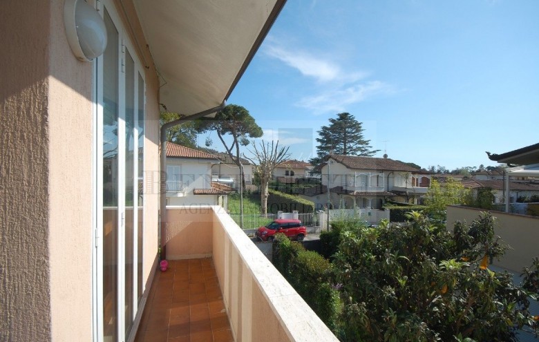 Villetta a schiera in vendita a Pietrasanta
