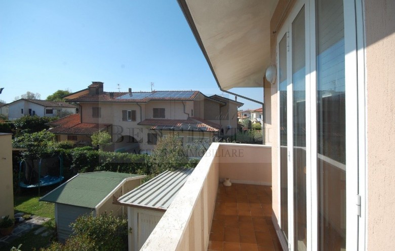 Villetta a schiera in vendita a Pietrasanta