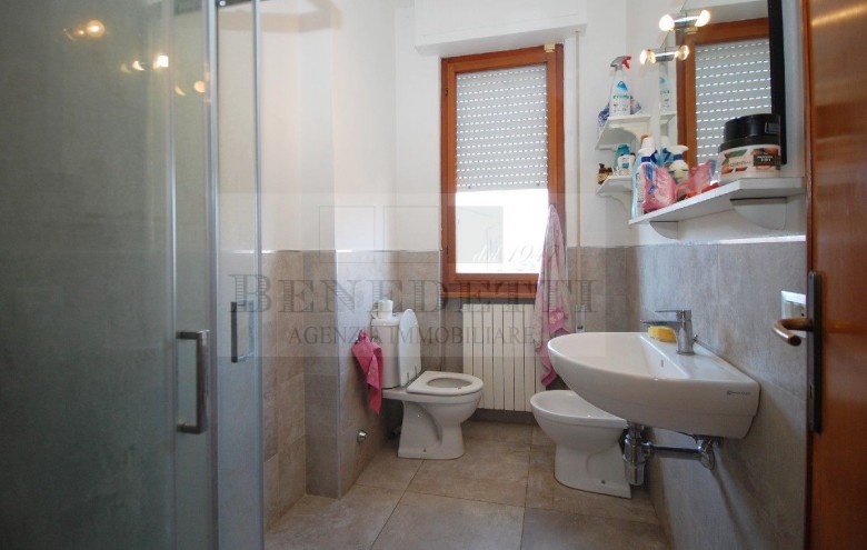 Villetta a schiera in vendita a Pietrasanta