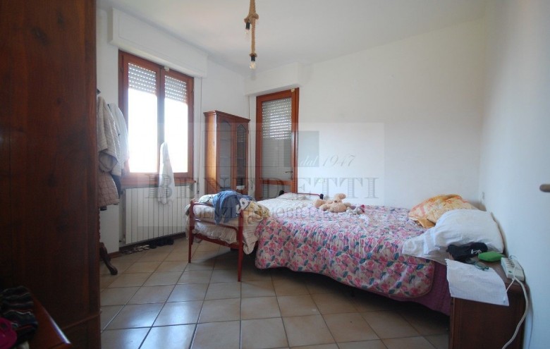 Villetta a schiera in vendita a Pietrasanta