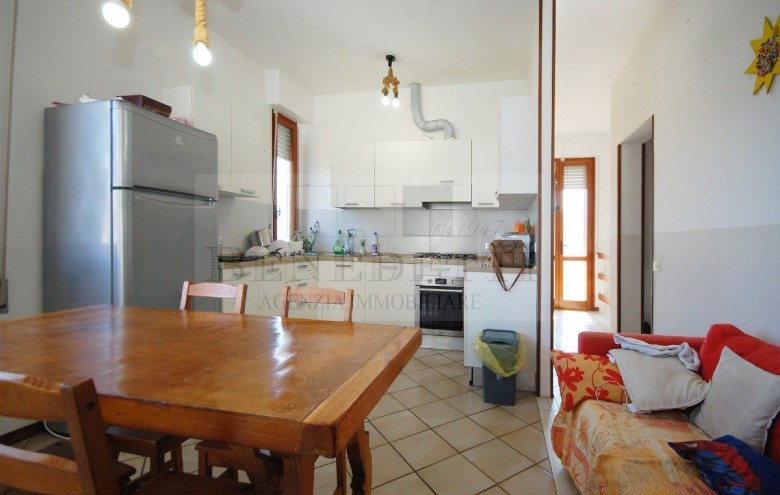 Villetta a schiera in vendita a Pietrasanta