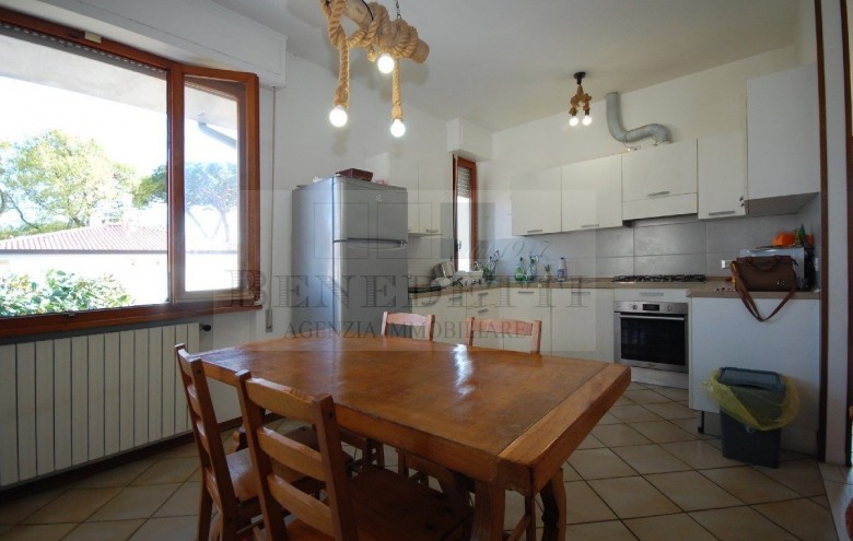 Villetta a schiera in vendita a Pietrasanta