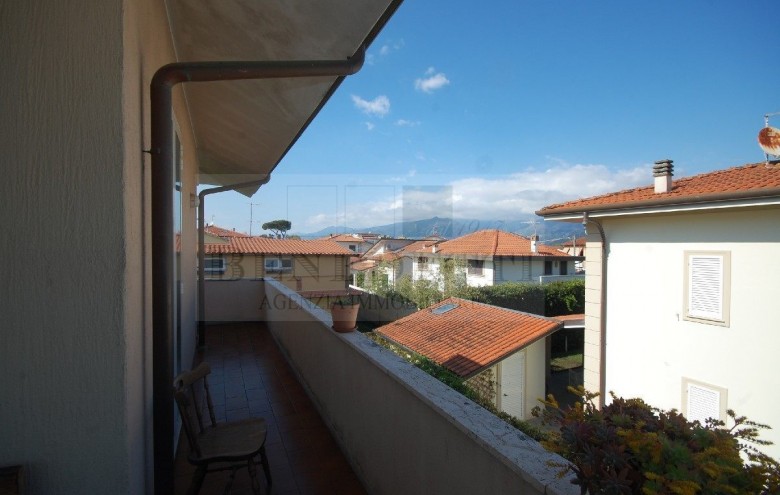 Villetta a schiera in vendita a Pietrasanta