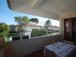 Villetta a schiera in vendita a Marina di Pietrasanta