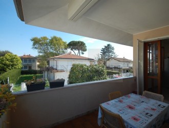 Villetta a schiera in vendita a Marina di Pietrasanta