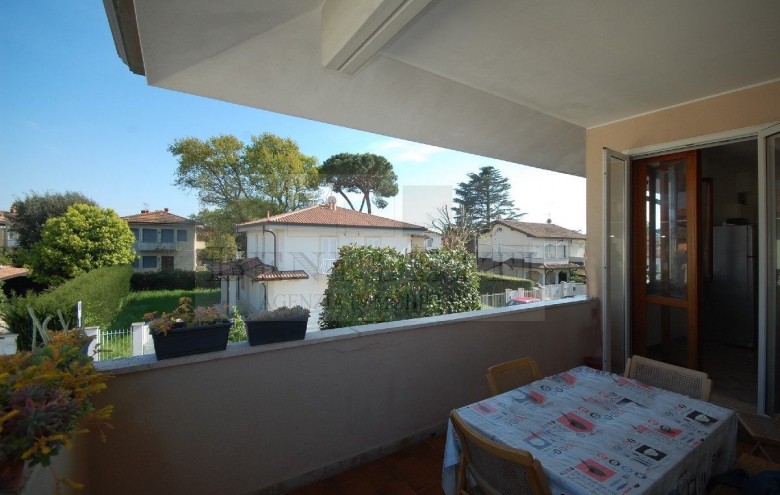 Villetta a schiera in vendita a Pietrasanta