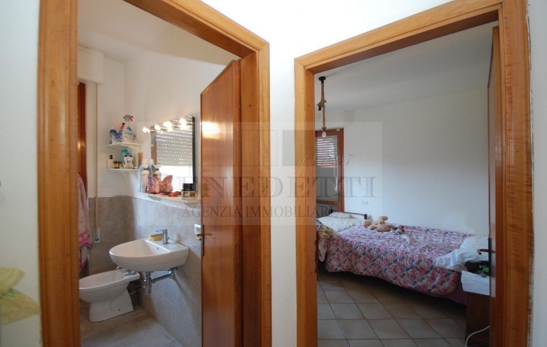 Villetta a schiera in vendita a Pietrasanta
