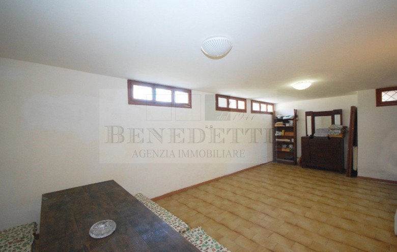 Villetta a schiera in vendita a Pietrasanta