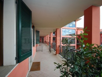 Appartamento in vendita a Marina di Pietrasanta