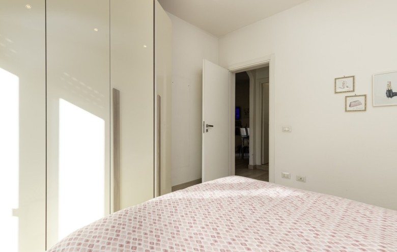 Appartamento in vendita a Viareggio