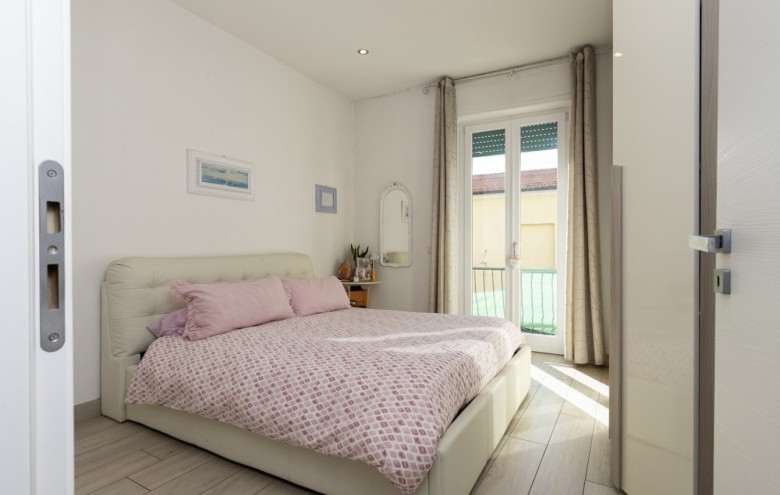 Appartamento in vendita a Viareggio