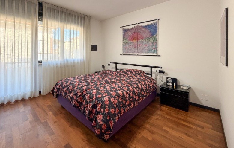 Villa singola in vendita a Viareggio