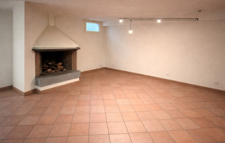 Villa singola in vendita a Viareggio