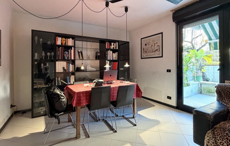 Villa singola in vendita a Viareggio