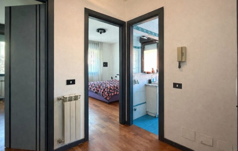 Villa singola in vendita a Viareggio