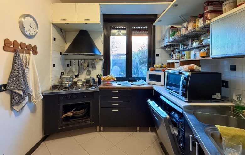 Villa singola in vendita a Viareggio