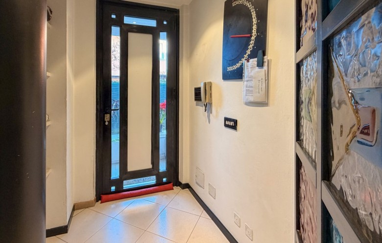 Villa singola in vendita a Viareggio