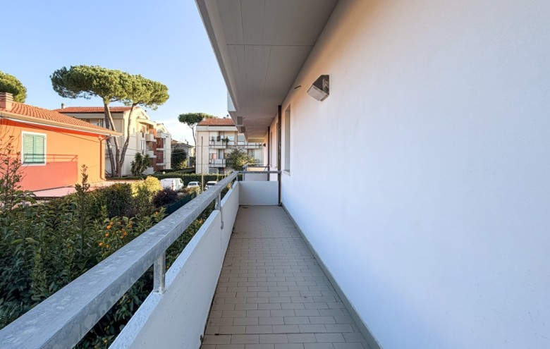 Villa singola in vendita a Viareggio