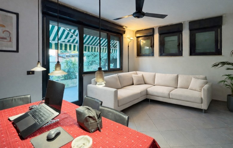 Villa singola in vendita a Viareggio