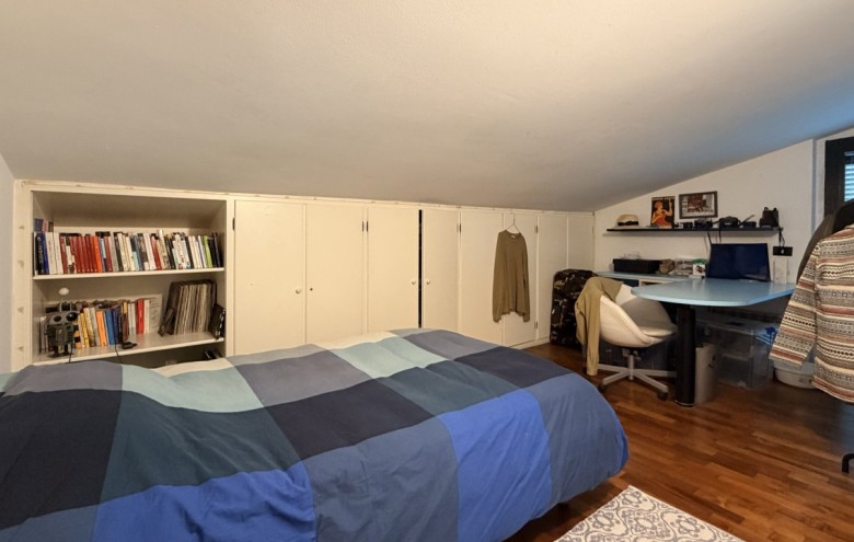 Villa singola in vendita a Viareggio