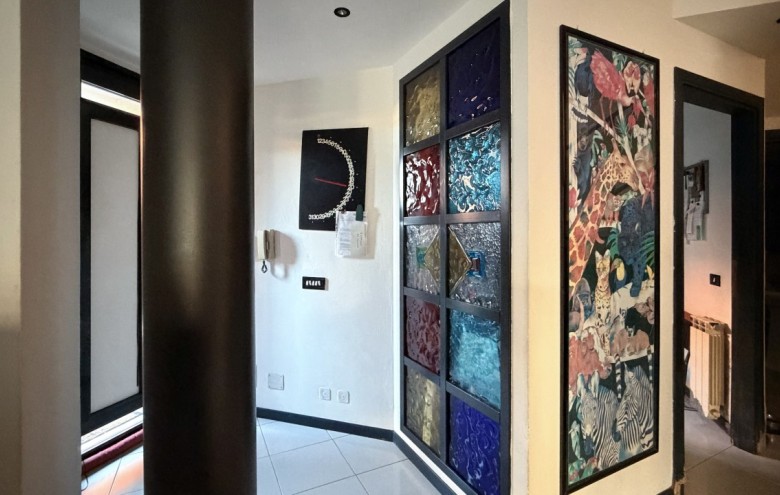 Villa singola in vendita a Viareggio