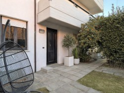 una-villetta-a-don-bosco