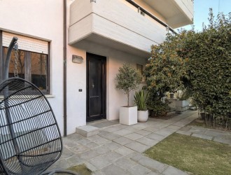 Villa singola in vendita a Viareggio