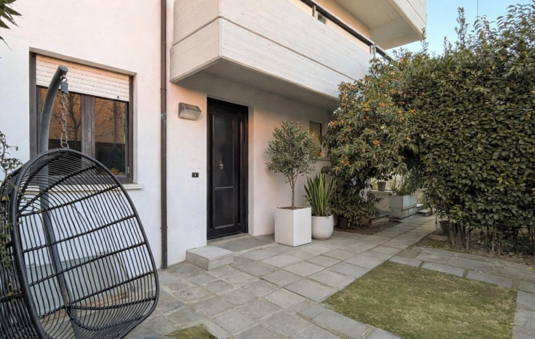 Villa singola in vendita a Viareggio