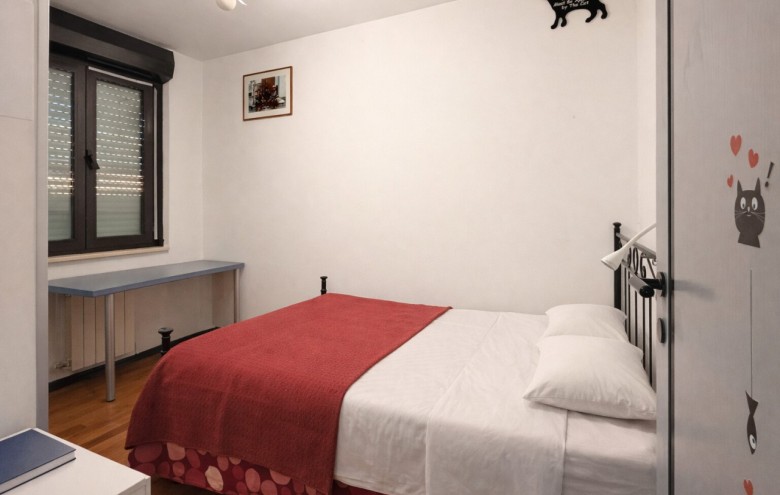 Villa singola in vendita a Viareggio