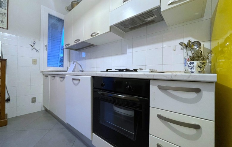 Appartamento in vendita a Pietrasanta