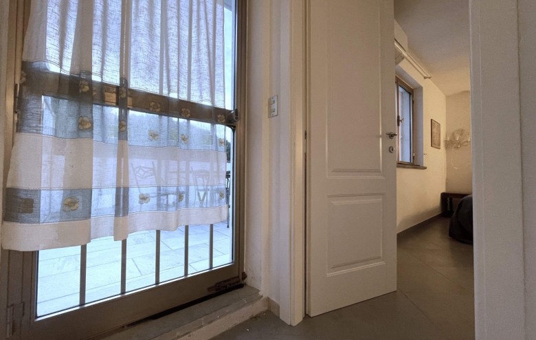 Appartamento in vendita a Pietrasanta