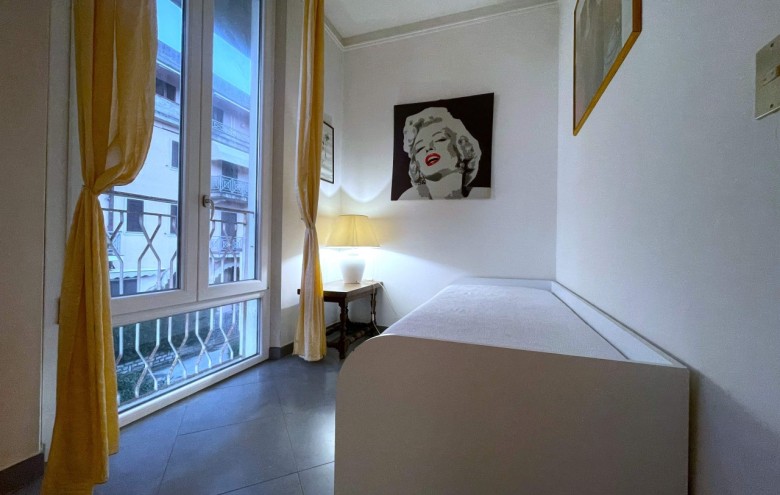 Appartamento in vendita a Pietrasanta